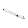 Colonne d’extension support plafond Christie CHR-121-125109-XX | compatible VP série HS | installation plafond