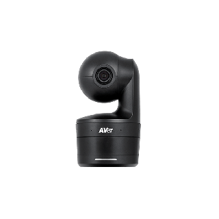 Caméra PTZ AVer AVE-DL10 | auto-tracking | Full HD - AVE-DL10 - AVer