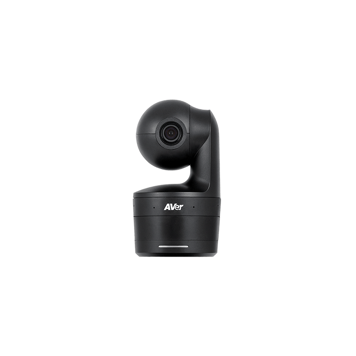 Caméra PTZ AVer AVE-DL10 | auto-tracking | Full HD - AVE-DL10 - AVer