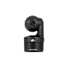 Caméra PTZ AVer AVE-DL10 | auto-tracking | Full HD