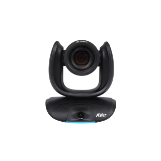Caméra PTZ AVer AVE-CAM550 | Double 4K | Zoom x12 - AVE-CAM550 - AVer