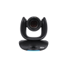 Caméra PTZ AVer AVE-CAM550 | Double 4K | Zoom x12