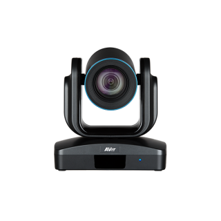 Caméra PTZ AVer AVE-EVC170 | 18x Zoom | HDMI - AVE-EVC170 - AVer