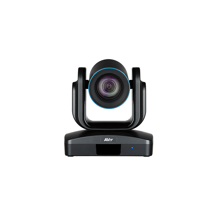 Caméra PTZ AVer AVE-EVC170 | 18x Zoom | HDMI - AVE-EVC170 - AVer