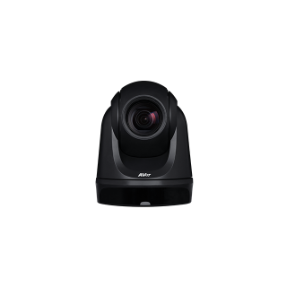 Caméra auto-tracking AVer AVE-DL30 | Full HD | zoom opt. x12 - AVE-DL30 - AVer