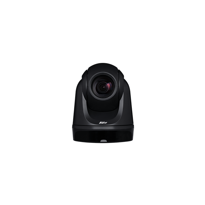 Caméra auto-tracking AVer AVE-DL30 | Full HD | zoom opt. x12 - AVE-DL30 - AVer