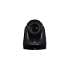 Caméra auto-tracking AVer AVE-DL30 | Full HD | zoom opt. x12