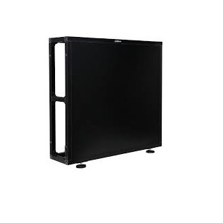 Pied pour écran Dahua DHI-LS550UC-E/U-D | compatible 55" | mur d’images 1000 mm