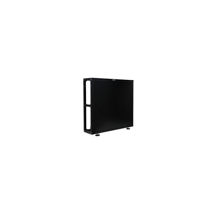 Pied pour écran Dahua DHI-LS550UC-E/U-D | compatible 55" | mur d’images 1000 mm
