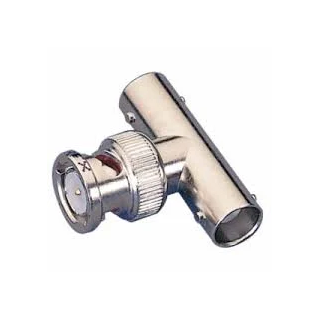 Pied de support Dahua DHI-LS490UC-E/U-D | écran 49" | mur d’images 1000 mm