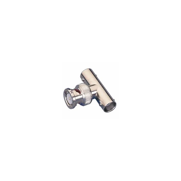 Pied de support Dahua DHI-LS490UC-E/U-D | écran 49" | mur d’images 1000 mm