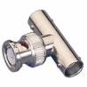 Pied de support Dahua DHI-LS490UC-E/U-D | écran 49" | mur d’images 1000 mm