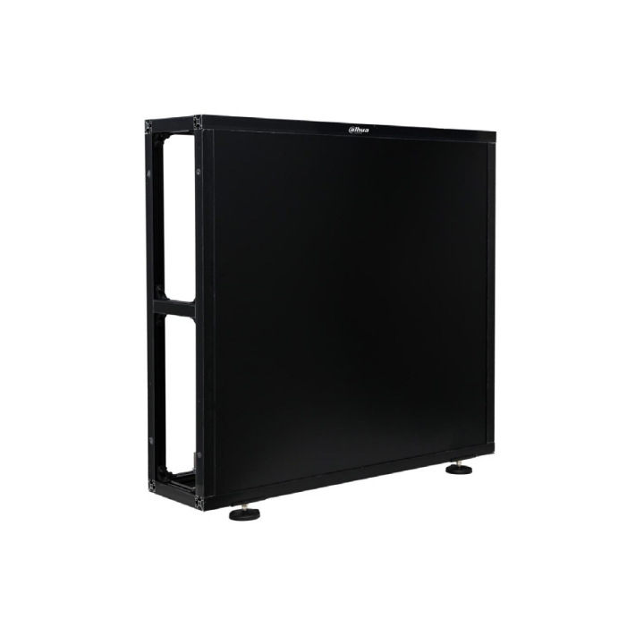 Pied pour mur d’images Dahua DHI-LS460UC-B-D | pour écran 46" | montage support 1000 mm