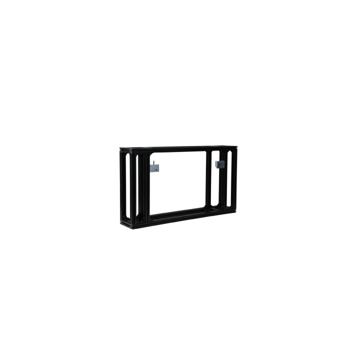 Support mural Dahua LS460UC-E/U-Y | pour écran 46" | mur d’images