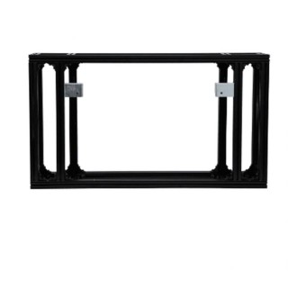 Support mural Dahua LS550UD/E-E/U-Y | pour écran 55" | mur d’images