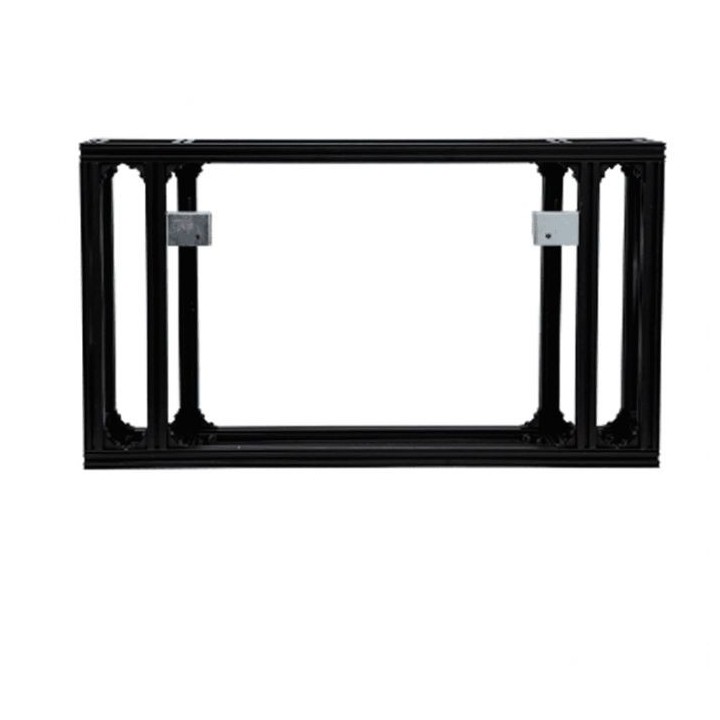 Support mural Dahua LS550UD/E-E/U-Y | pour écran 55" | mur d’images