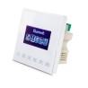 Amplificateur mural Rondson RNS-HOMEPLAY-215 | 2 x 15W | Bluetooth USB tuner FM 8 Ohms