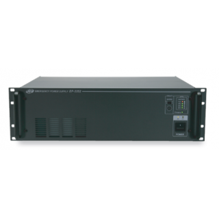 Alimentation stabilisée de secours Rondson RNS-EP-3352 | 24 V | 220–240 V/24 V