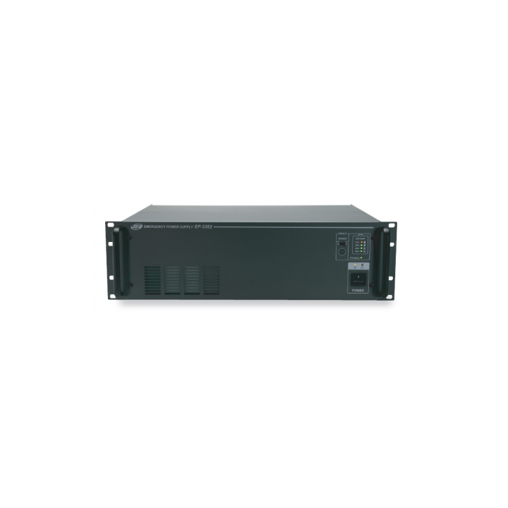 Alimentation stabilisée de secours Rondson RNS-EP-3352 | 24 V | 220–240 V/24 V