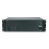 Alimentation stabilisée de secours Rondson RNS-EP-3352 | 24 V | 220–240 V/24 V