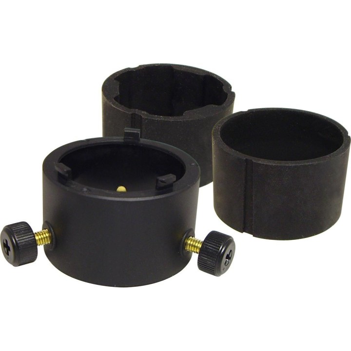 Support adaptateur microscope AVer AVE-M90UHDHOLDER | compatible M90UHD | fixation sécurisée AVer