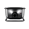 Cadre de levage Christie CHR-163-198109-XX | pour projecteur C40H | montage sécurisé