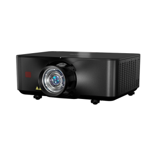 Projecteur professionnel Christie 4K1400-KS | 4K | 14 250 lm ISO