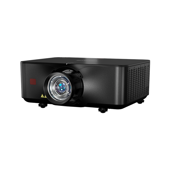 Projecteur professionnel Christie 4K1400-KS | 4K | 14 250 lm ISO