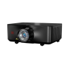 Projecteur professionnel Christie 4K1400-KS | 4K | 14 250 lm ISO