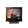 Neovo - Ecran LED de sécurité 17p SXGA, 300cd/m² - Métal - Noir AG Neovo