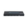 Splitter HDMI Dahua DHI-F-HDMI0104 | 4 canaux | affichage multi-écran simultané Dahua