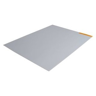 Feuille antireflet AVer AVE-ANTIGLARE | compatible tous modèles | réduction reflets écran