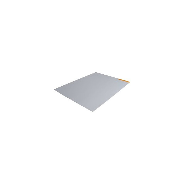 Feuille antireflet AVer AVE-ANTIGLARE | compatible tous modèles | réduction reflets écran