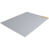 Feuille antireflet AVer AVE-ANTIGLARE | compatible tous modèles | réduction reflets écran