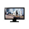 Neovo - Ecran tactile 16/9 21,5p Full HD 1920x1080 250cd/m² - Noir AG Neovo