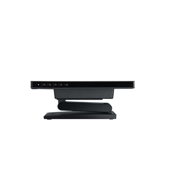 Neovo - Ecran tactile 16/9 21,5p Full HD 1920x1080 250cd/m² - Noir AG Neovo