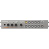 Processeur vidéo quad Roland ROL-VP-42H | PiP | contrôle LAN Roland