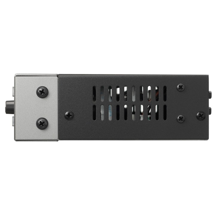 Processeur vidéo quad Roland ROL-VP-42H | PiP | contrôle LAN Roland