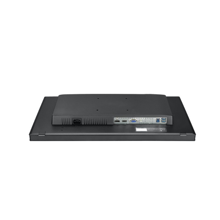 Neovo - Ecran tactile 16/9 21,5p Full HD 1920x1080 250cd/m² - Noir AG Neovo
