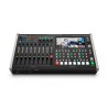 Mélangeur vidéo Roland ROL-VR-120HD | 4 canaux HD-SDI/HDMI | streaming USB 3.0 Roland