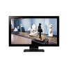 Neovo - Ecran tactile 16/9 23p Full HD 1920x1080 250cd/m² - Noir AG Neovo