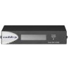 Interface OneLINK Vaddio ONELINK-HDMI-SP | alimentation caméra | contrôle PTZ HDMI Vaddio