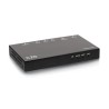 C2G - HDBaseT HDMI RS232 IR Transmitter Box C2G