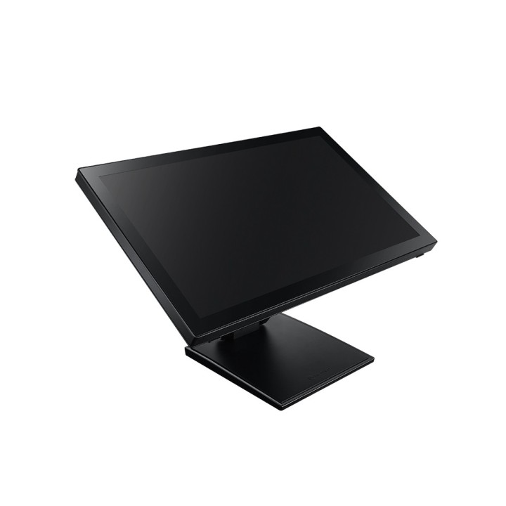 Neovo - Ecran tactile 16/9 23p Full HD 1920x1080 250cd/m² - Noir AG Neovo