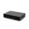 C2G - 2-Port HDMI Distribution Amp - 4k 60Hz C2G