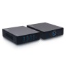 C2G - Extension SuperBooster 4 ports USB 3.2 C2G