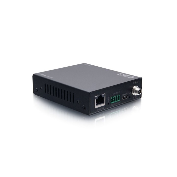 C2G - Extension SuperBooster 4 ports USB 3.2 C2G
