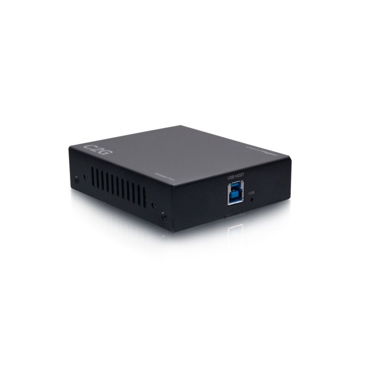 C2G - Extension SuperBooster 4 ports USB 3.2 C2G