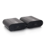 C2G - Kit extendeur Suberbooster 1-port USB sur Cat6a - USB 3.2 Gen1 C2G