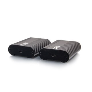 C2G - Extendeur USB pour caméra C2G